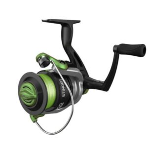 Stinger Spin Reel