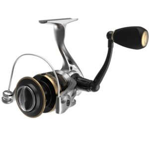 Strategy 40SZ Spinning Reel