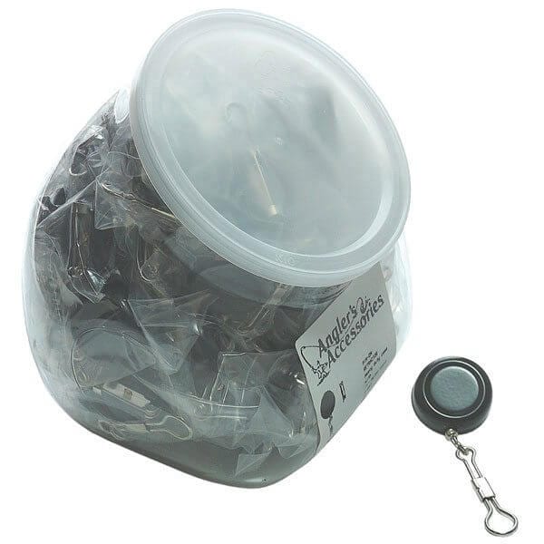 Bulk Retractor Tub