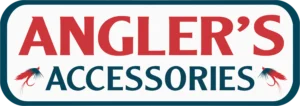 Angler's Accessories