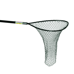 Octagonal Telescoping Net