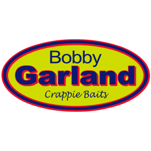 Bobby Garland