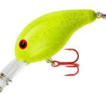 Chartreuse Sparkle