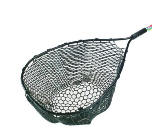 Pro Guide Series Net