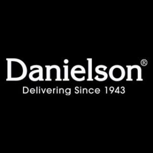Danielson