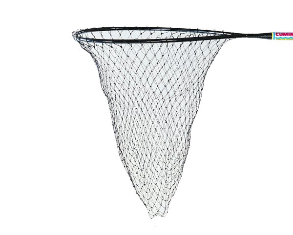 Black Limited Promo Net