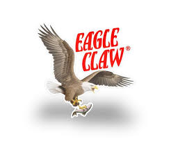 Eagle Claw