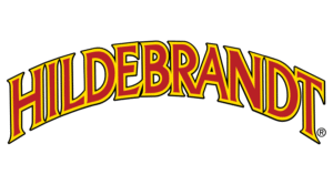 Hildebrandt