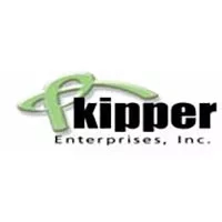 Kipper