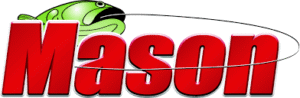 Mason