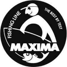 Maxima