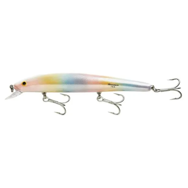 Bomber Heavy Duty Long A Hard Bait