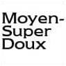 Moyen