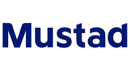 Mustad