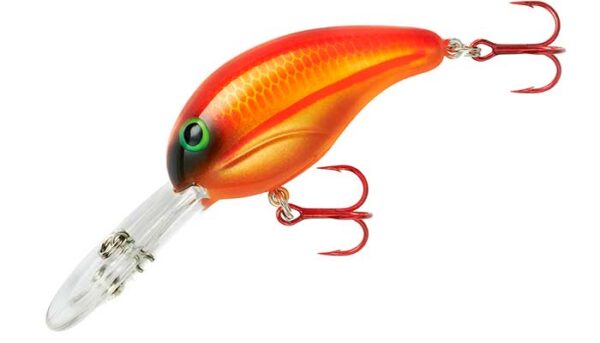 Series 300 Crankbait