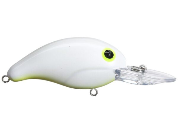 Series 300 Crankbait