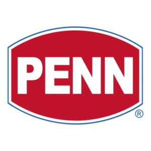 Penn