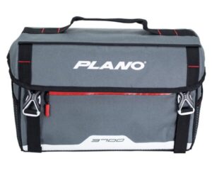 Weekend Series Softsider