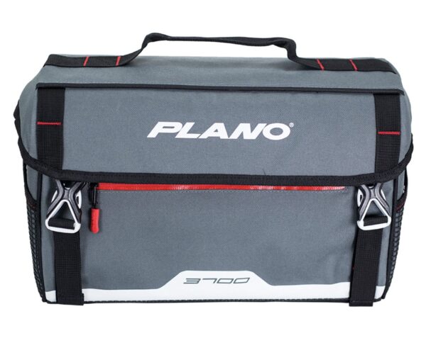 Weekend Series Softsider