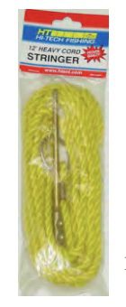 Poly Cord Stringer