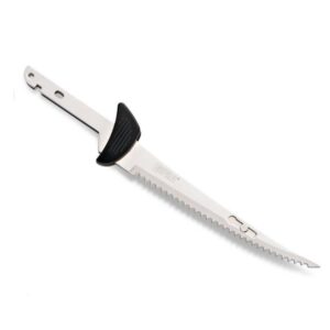Electric Fillet Knife Replacement Blade