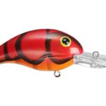 Red Spring Craw