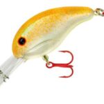 Sardis Gold