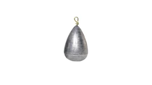 Dipsey Swivel Sinker