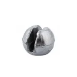 Zip Lip Pack, Size 2