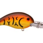 Spring Craw Yellow