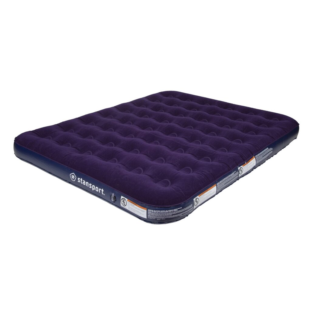 Air Bed