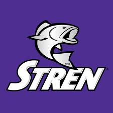 Stren