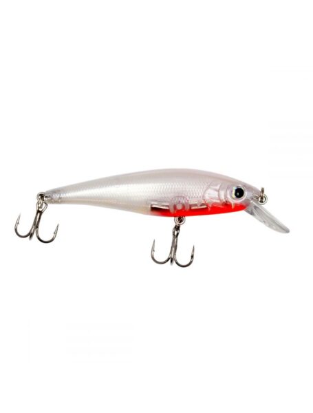 Crankbait