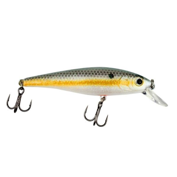 Crankbait