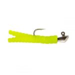 Chartreuse