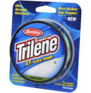 Trilene XT Filler Spool