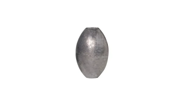 Egg Sinkers