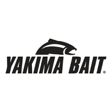 Yakima Bait Company