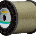 Ultragreen, 3300 Yd., 1 lb