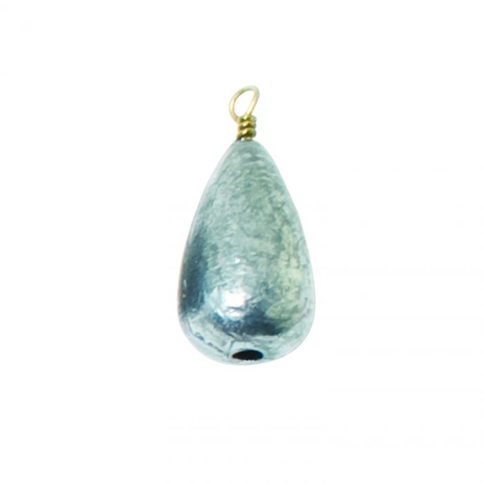 Bass Casting Sinker