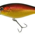 5/16 oz, 2.75", Black Gold Sunset