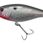 1/8 oz, 1.5", Slick Mouse