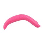 Bubblegum, 2"