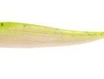 2", Chartreuse