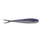 2", Purple Shiner