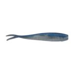 3", Blue Shiner