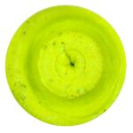 Chunky Chartreuse, Garlic