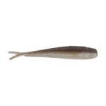 2", Smelt, 12.8 oz, Pint 4x7