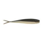 3", Smelt, 12.8 oz, Pint 4x7