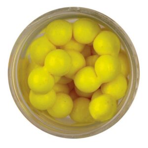 Powerbait Power Eggs Floating Magnum